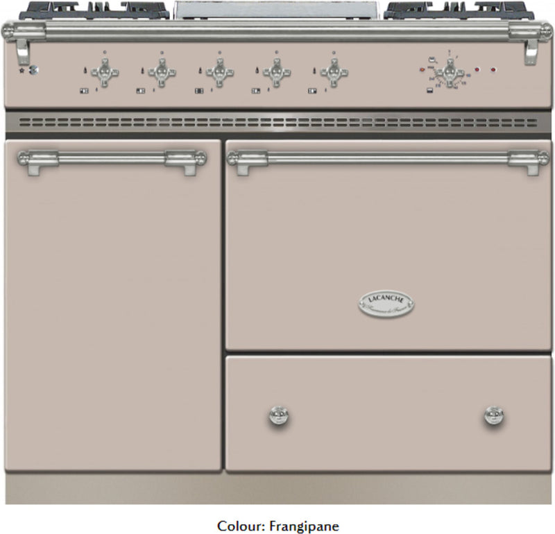 LCF1051CTG