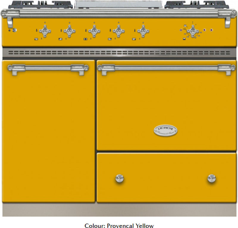 LCF1051EG