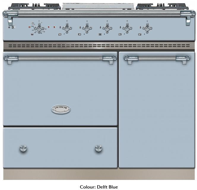 LCF1051GD
