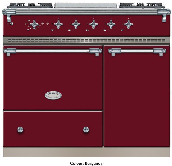 LCF1051GD