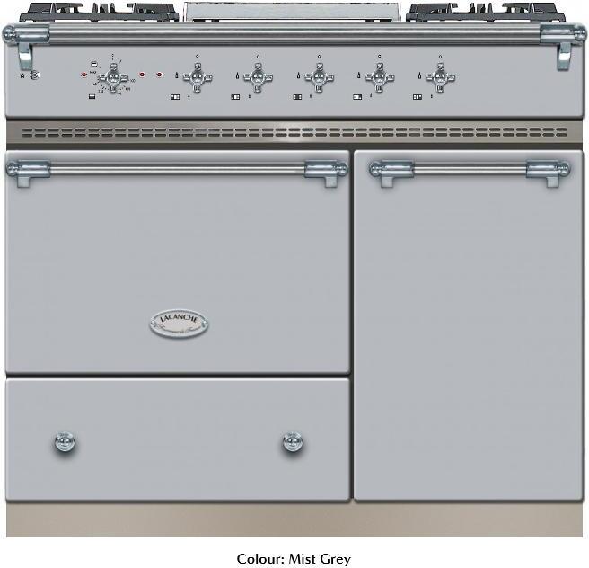 LCF1051GD