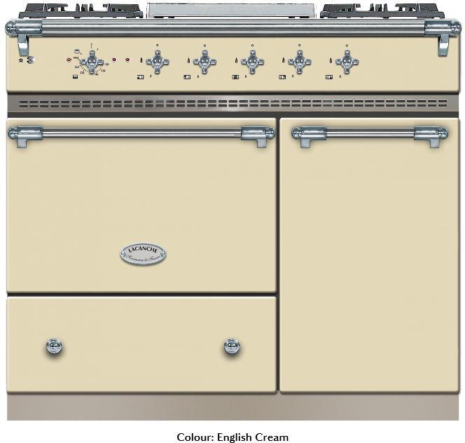 LCF1051GD