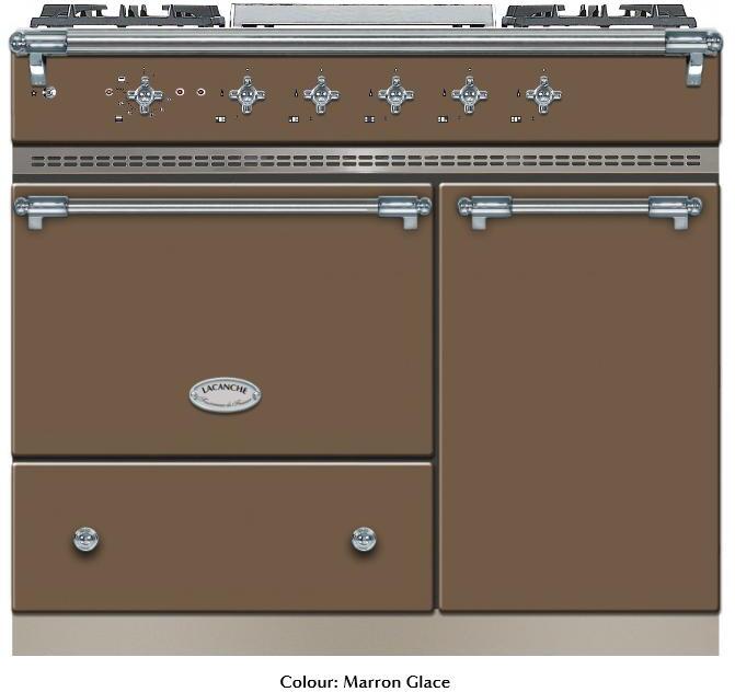 LCF1051GD