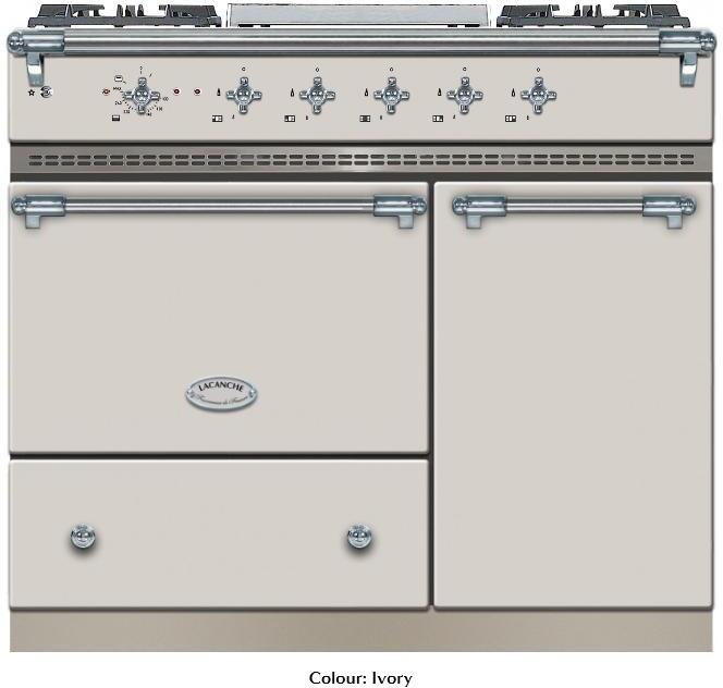 LCF1051GD