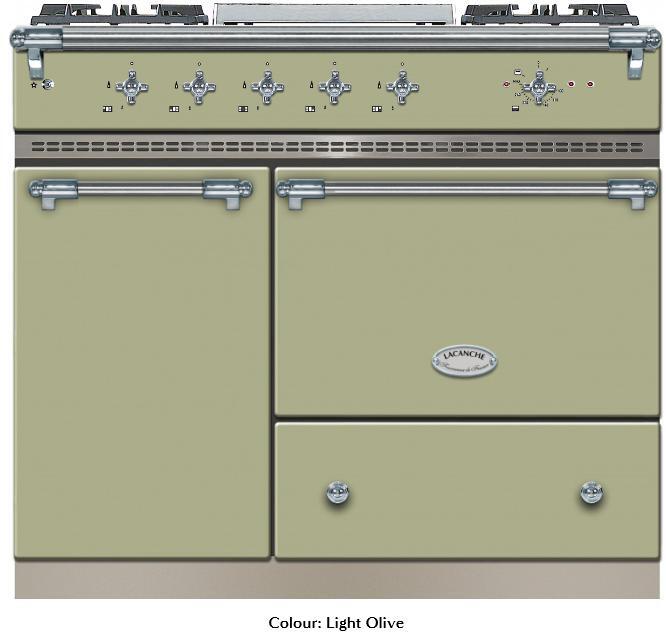 LCF1051GG