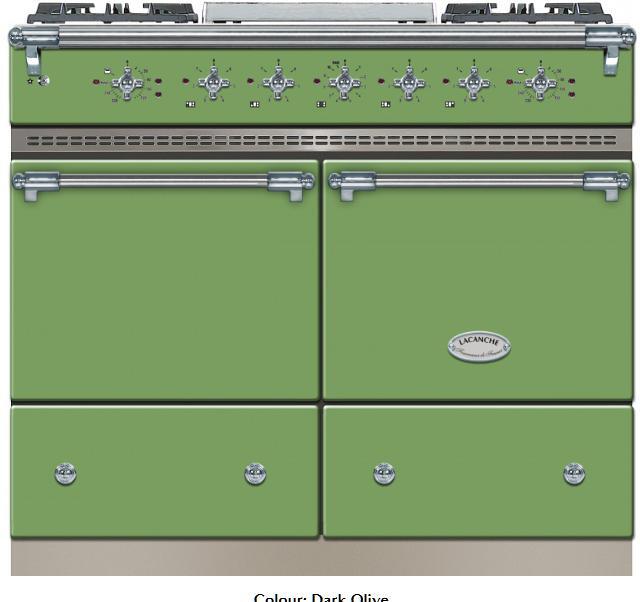 LCF1052CT