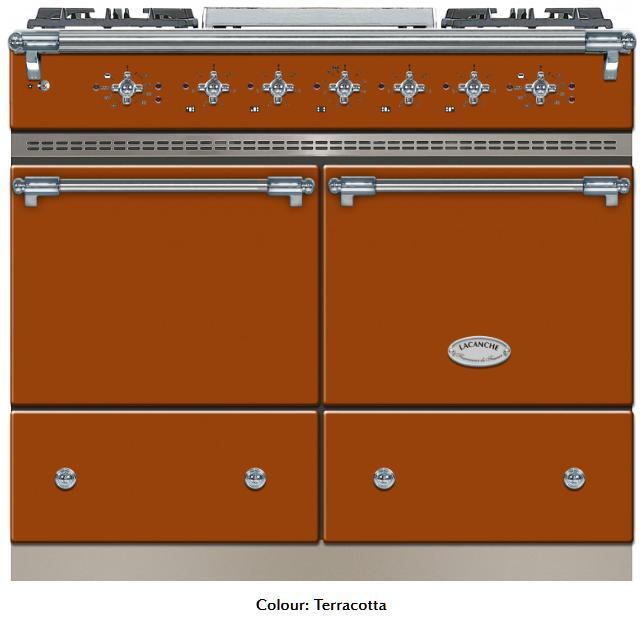 LCF1052CT