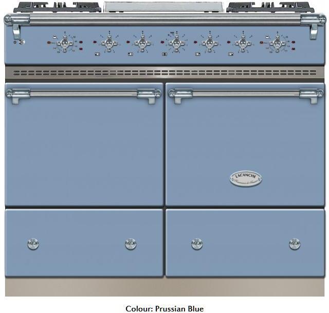 LCF1052CT