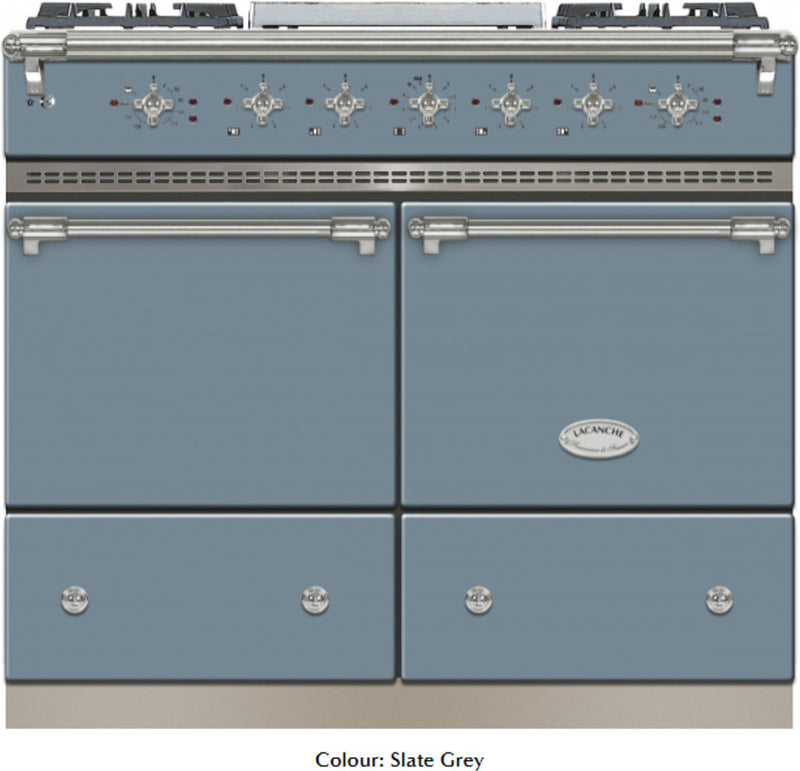 LCF1052EE