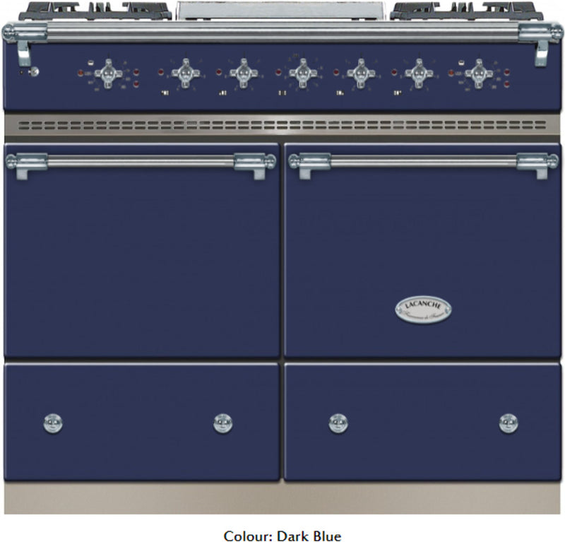 LCF1052EE