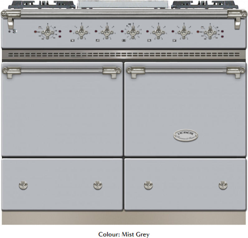 LCF1052EE
