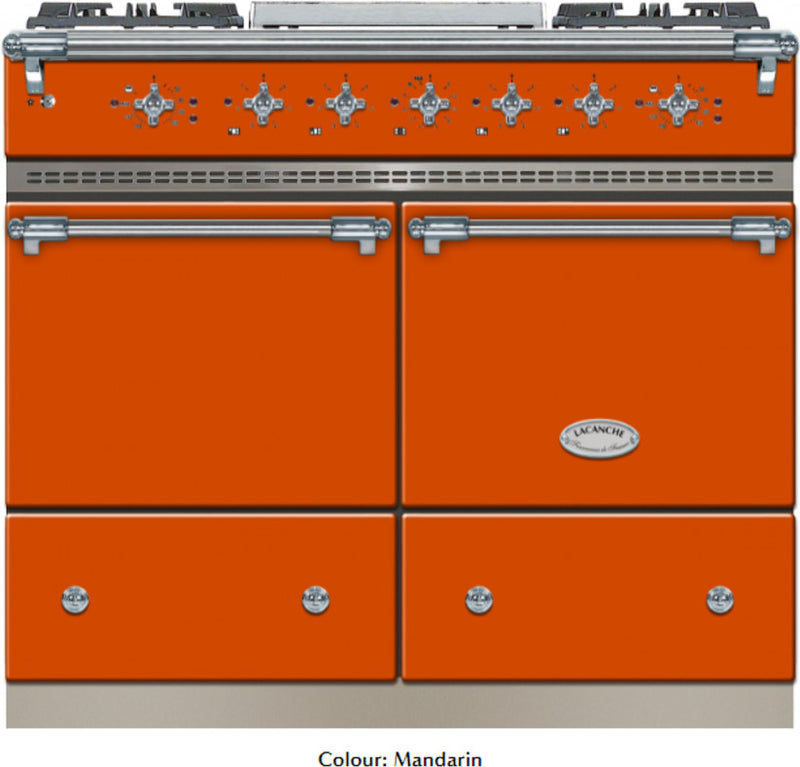 LCF1052EE