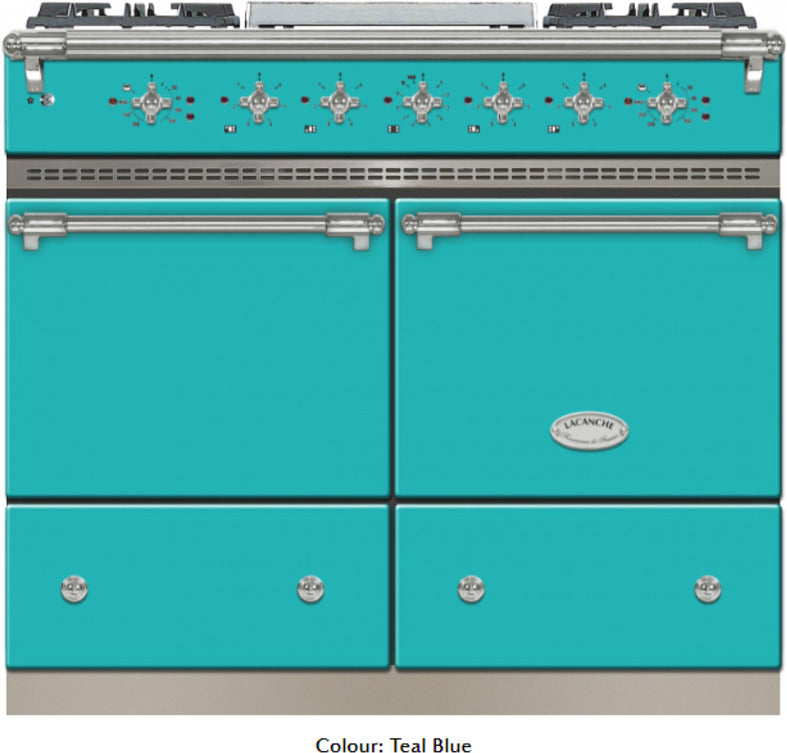 LCF1052EE
