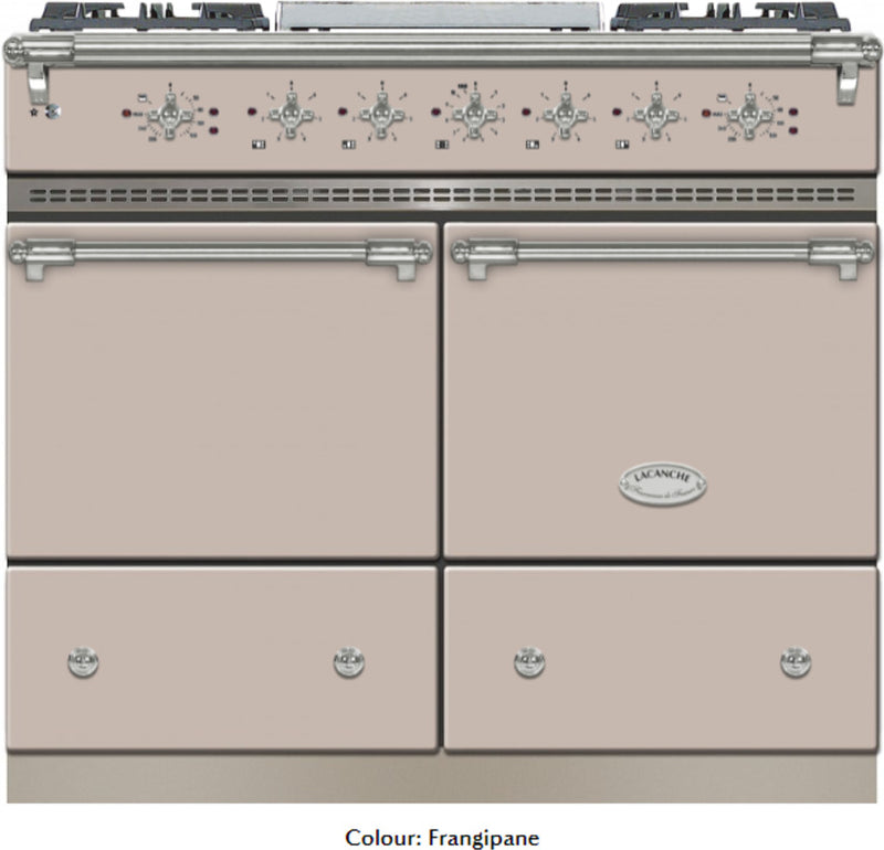 LCF1052EE