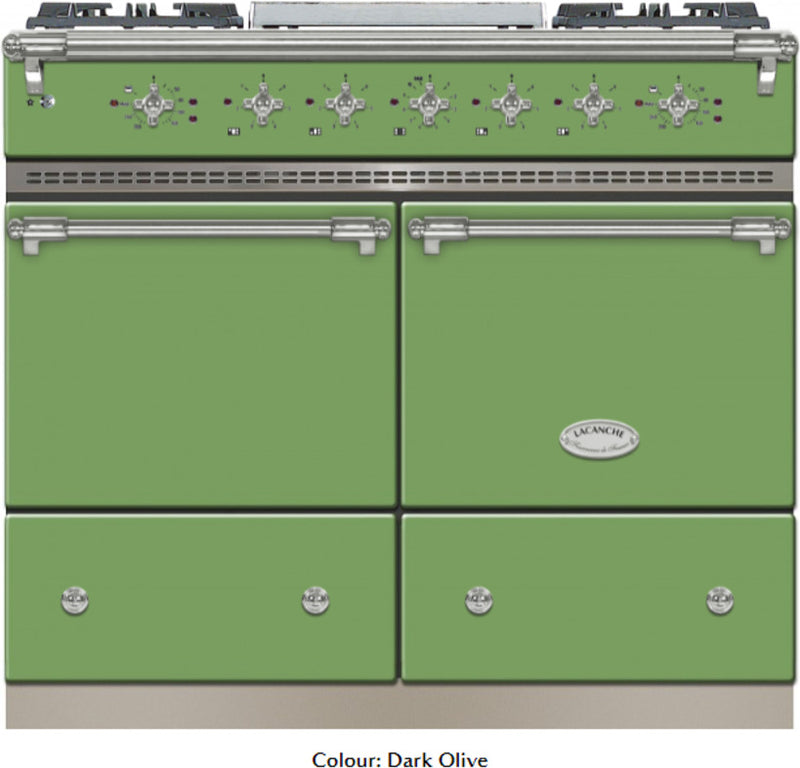 LCF1052GCT