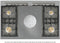 LCF1053CT Thumbnail