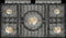 LCF1053CT Thumbnail