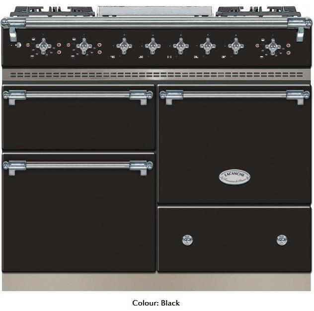 LCF1053CT