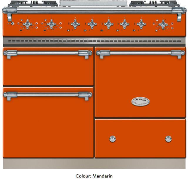 LCF1053CT