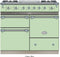 LCF1053CT Thumbnail
