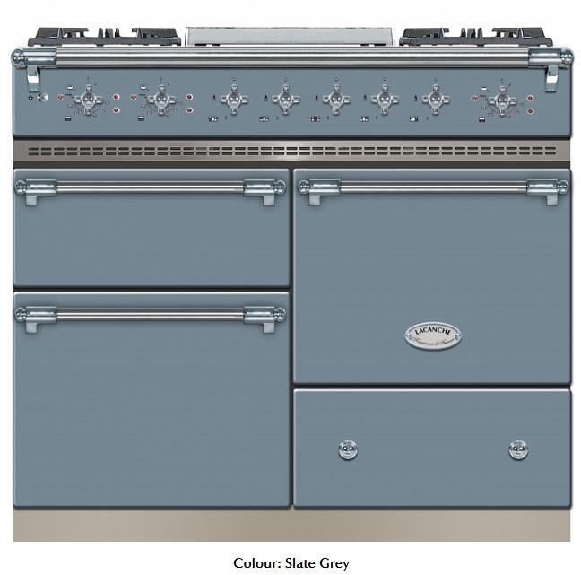 LCF1053CT