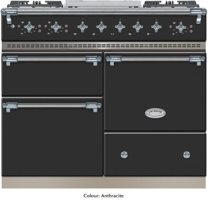 LCF1053ECT