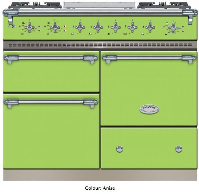 LCF1053ECT