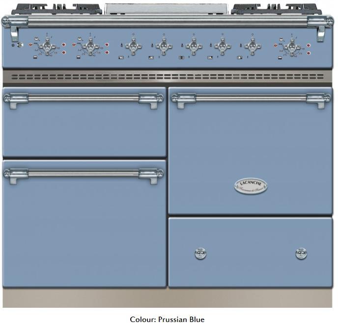 LCF1053EE