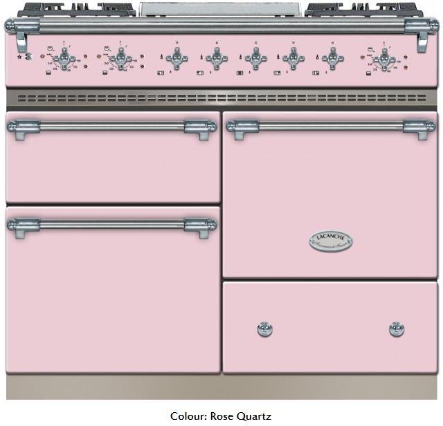 LCF1053EE
