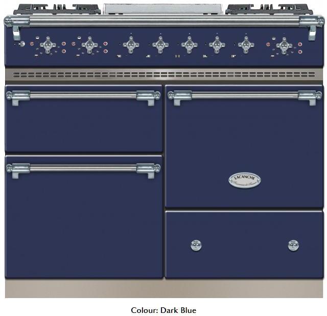 LCF1053GE