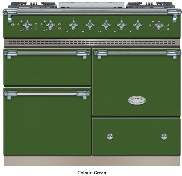 LCF1053GE