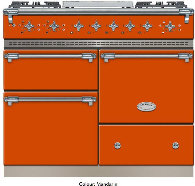 LCF1053GE