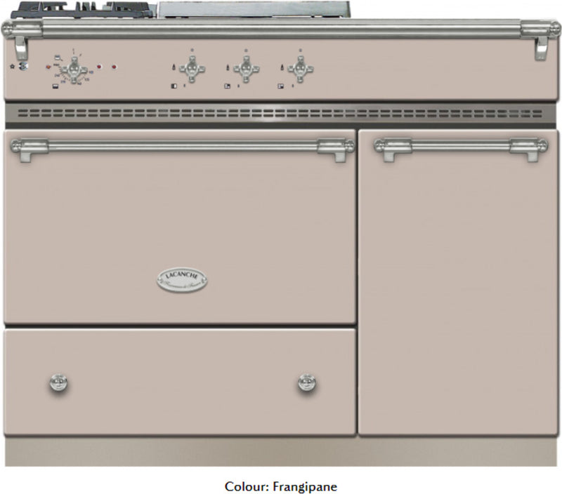 LCF1132CTD