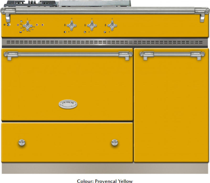 LCF1132CTD
