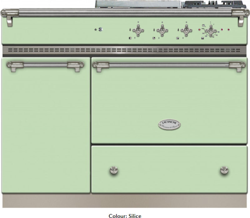LCF1132CTG