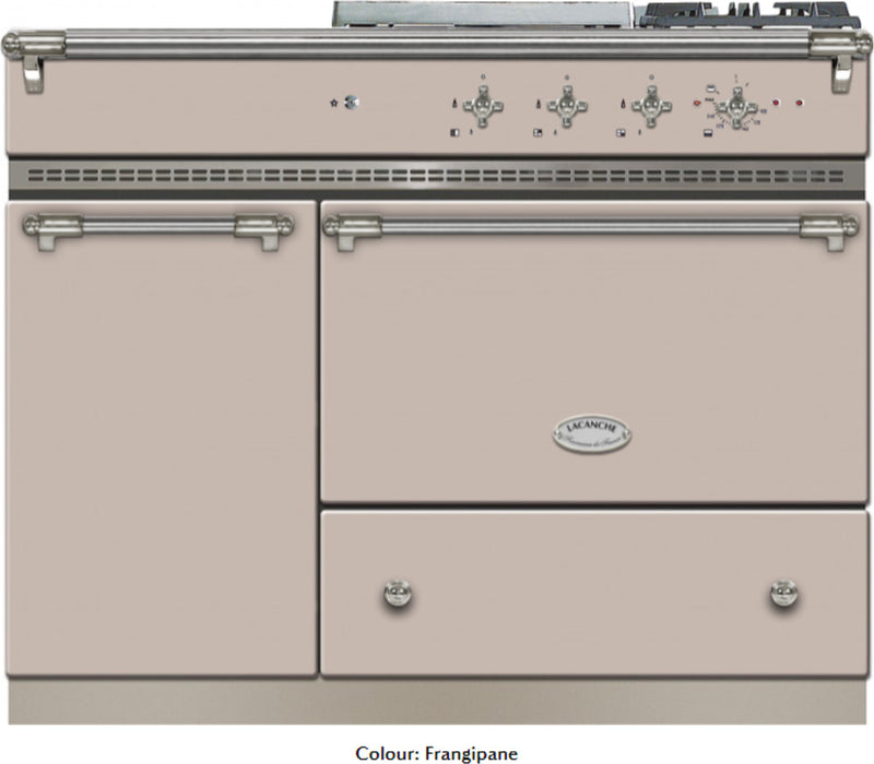 LCF1132CTG