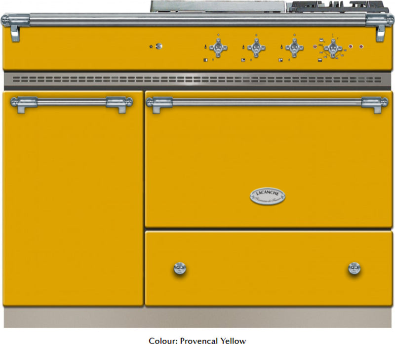 LCF1132CTG