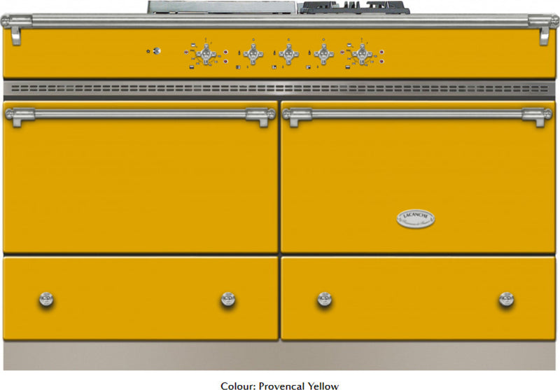 LCF1432CT