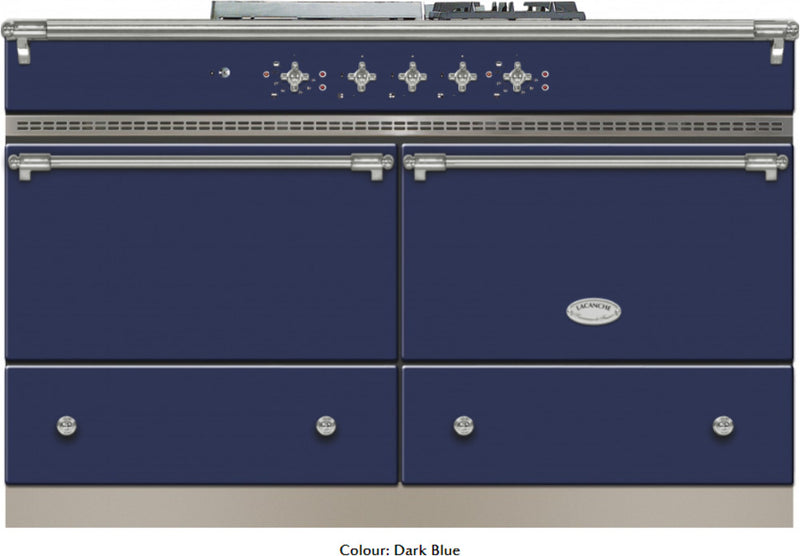 LCF1432CT