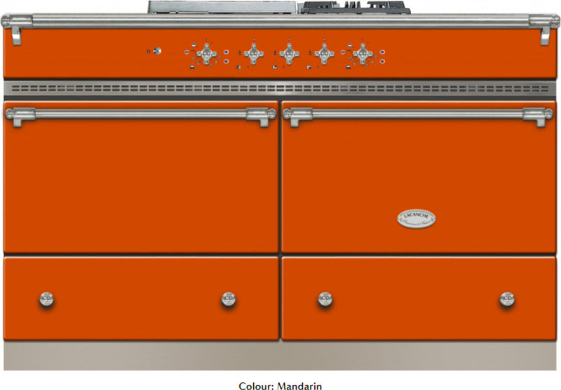 LCF1432CT