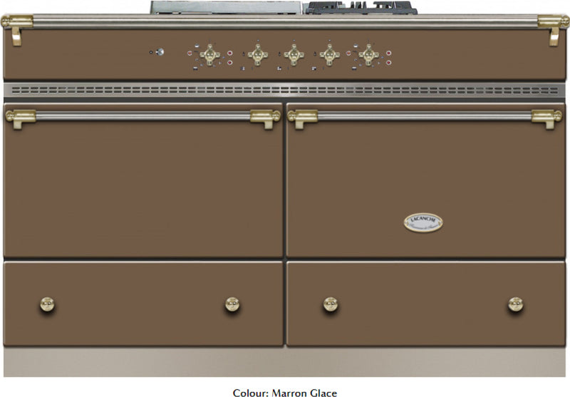 LCF1432CT