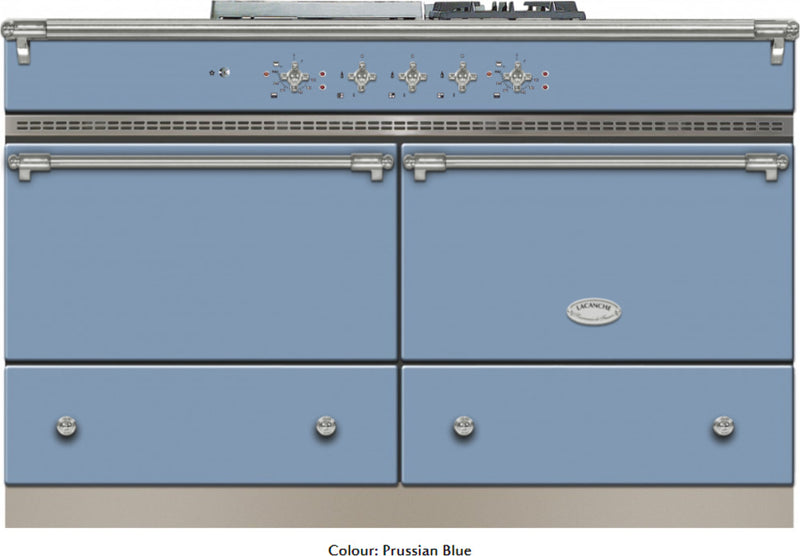 LCF1432CT