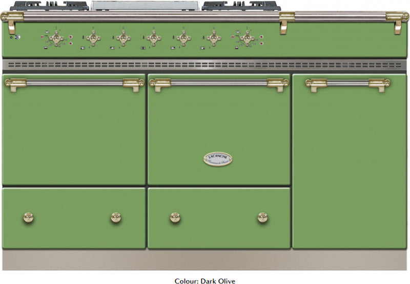 LCF1452CTD