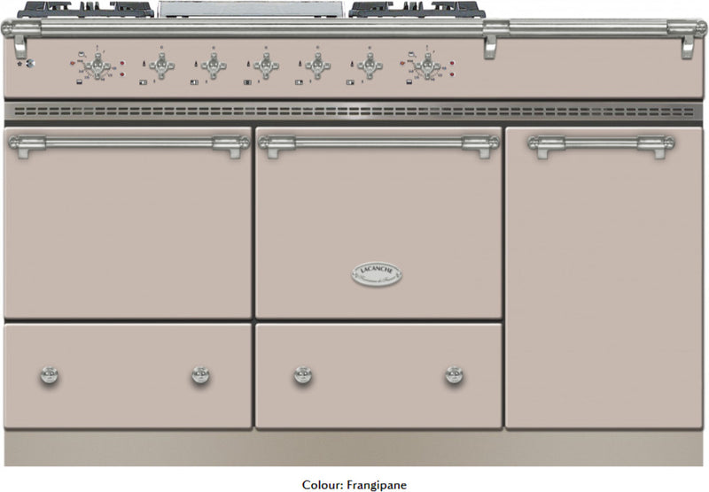 LCF1452ECTD