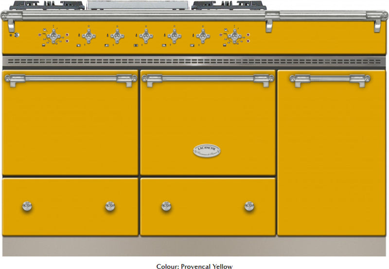 LCF1452ECTD