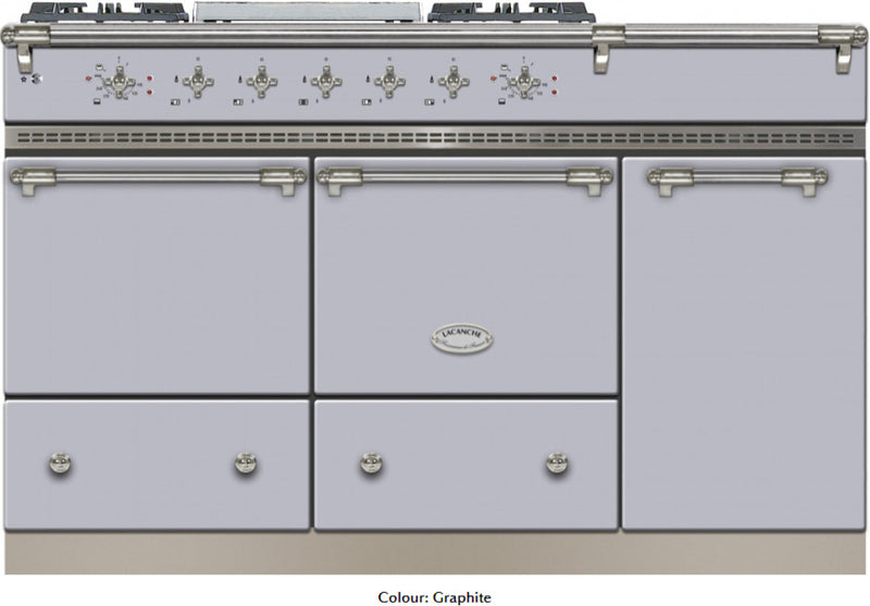LCF1452ECTD