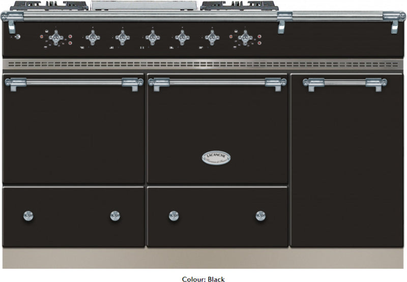 LCF1452ECTD