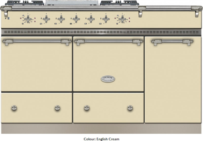 LCF1452ECTD