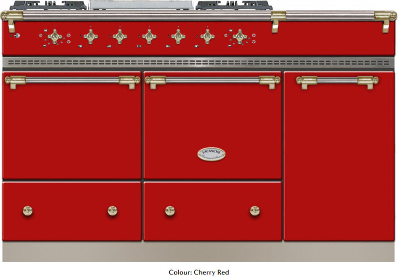 LCF1452ECTD