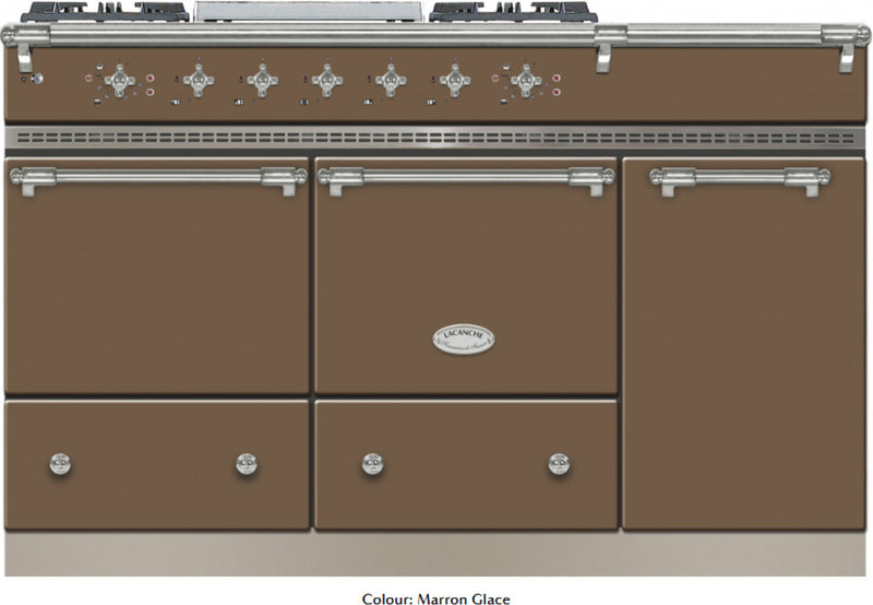 LCF1452GD